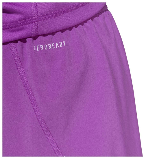 Adidas Ανδρικό κολάν τερματοφύλακα Tiro 25 Pro Goalkeeper Tights